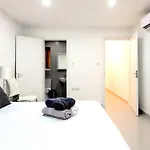 Διαμέρισμα Bnbnova - Seafront 2br 2ba With Terrace