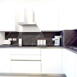 Bnbnova - Seafront 2br 2ba With Terrace *